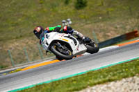 Brno;event-digital-images;motorbikes;no-limits;peter-wileman-photography;trackday;trackday-digital-images